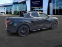Thumbnail image of 2023 Hyundai SANTA CRUZ at Century Buick Gmc [NEW]