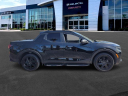 2023 Hyundai SANTA CRUZ Night at Century Buick Gmc [NEW]
