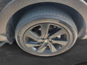 Thumbnail image of 2023 Hyundai SANTA CRUZ at Century Buick Gmc [NEW]