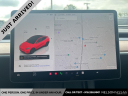 Thumbnail image of 2025 Tesla Model Y at Nelson Nissan