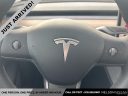 Thumbnail image of 2025 Tesla Model Y at Nelson Nissan