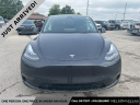 Thumbnail image of 2025 Tesla Model Y at Nelson Nissan