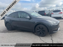 Thumbnail image of 2025 Tesla Model Y at Nelson Nissan