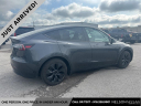 Thumbnail image of 2025 Tesla Model Y at Nelson Nissan