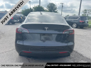 Thumbnail image of 2025 Tesla Model Y at Nelson Nissan