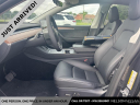 Thumbnail image of 2025 Tesla Model Y at Nelson Nissan