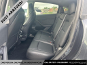 Thumbnail image of 2025 Tesla Model Y at Nelson Nissan