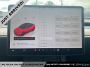 Thumbnail image of 2025 Tesla Model Y at Nelson Nissan