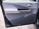 Thumbnail image of 2006 Nissan Quest at SAN ANTONIO AUTO & TRUCK SALES