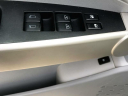 Thumbnail image of 2006 Nissan Quest at SAN ANTONIO AUTO & TRUCK SALES