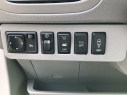 Thumbnail image of 2006 Nissan Quest at SAN ANTONIO AUTO & TRUCK SALES