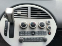 Thumbnail image of 2006 Nissan Quest at SAN ANTONIO AUTO & TRUCK SALES