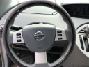 Thumbnail image of 2006 Nissan Quest at SAN ANTONIO AUTO & TRUCK SALES