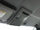 Thumbnail image of 2006 Nissan Quest at SAN ANTONIO AUTO & TRUCK SALES