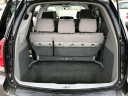 Thumbnail image of 2006 Nissan Quest at SAN ANTONIO AUTO & TRUCK SALES