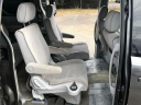 Thumbnail image of 2006 Nissan Quest at SAN ANTONIO AUTO & TRUCK SALES