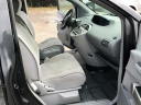 Thumbnail image of 2006 Nissan Quest at SAN ANTONIO AUTO & TRUCK SALES