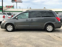 2006 Nissan Quest 3.5 S Special Edition at SAN ANTONIO AUTO & TRUCK SALES
