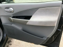 Thumbnail image of 2006 Nissan Quest at SAN ANTONIO AUTO & TRUCK SALES