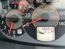 Thumbnail image of 2006 Nissan Quest at SAN ANTONIO AUTO & TRUCK SALES