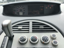 Thumbnail image of 2006 Nissan Quest at SAN ANTONIO AUTO & TRUCK SALES
