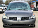 Thumbnail image of 2006 Nissan Quest at SAN ANTONIO AUTO & TRUCK SALES