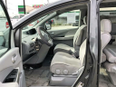 Thumbnail image of 2006 Nissan Quest at SAN ANTONIO AUTO & TRUCK SALES