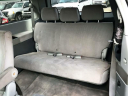 Thumbnail image of 2006 Nissan Quest at SAN ANTONIO AUTO & TRUCK SALES
