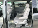 Thumbnail image of 2006 Nissan Quest at SAN ANTONIO AUTO & TRUCK SALES