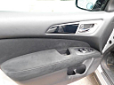 Thumbnail image of 2015 Nissan Pathfinder at Mathews Nissan