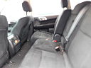 Thumbnail image of 2015 Nissan Pathfinder at Mathews Nissan
