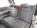 Thumbnail image of 2015 Nissan Pathfinder at Mathews Nissan