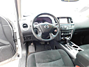 Thumbnail image of 2015 Nissan Pathfinder at Mathews Nissan