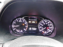 Thumbnail image of 2015 Nissan Pathfinder at Mathews Nissan