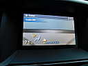 Thumbnail image of 2015 Nissan Pathfinder at Mathews Nissan