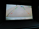 Thumbnail image of 2015 Nissan Pathfinder at Mathews Nissan