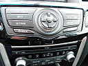 Thumbnail image of 2015 Nissan Pathfinder at Mathews Nissan