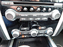 Thumbnail image of 2015 Nissan Pathfinder at Mathews Nissan
