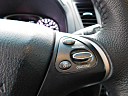 Thumbnail image of 2015 Nissan Pathfinder at Mathews Nissan