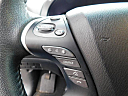 Thumbnail image of 2015 Nissan Pathfinder at Mathews Nissan