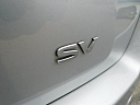 Thumbnail image of 2015 Nissan Pathfinder at Mathews Nissan