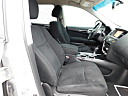 Thumbnail image of 2015 Nissan Pathfinder at Mathews Nissan