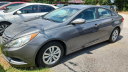 Thumbnail image of 2011 Hyundai SONATA at ALABAMA AUTO SALES