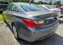 Thumbnail image of 2011 Hyundai SONATA at ALABAMA AUTO SALES