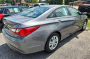 Thumbnail image of 2011 Hyundai SONATA at ALABAMA AUTO SALES