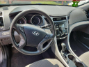 Thumbnail image of 2011 Hyundai SONATA at ALABAMA AUTO SALES