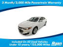Thumbnail image of 2023 Chevrolet Malibu at Ryan Honda