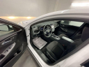 Thumbnail image of 2023 Chevrolet Malibu at Ryan Honda