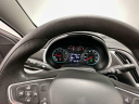Thumbnail image of 2023 Chevrolet Malibu at Ryan Honda