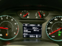 Thumbnail image of 2023 Chevrolet Malibu at Ryan Honda